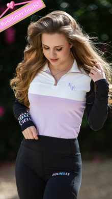  LILA BASELAYER