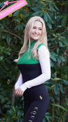 Natalie Baselayer