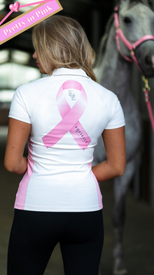  Breast Cancer Baselayer