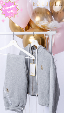  Sample sale OG Hoodie