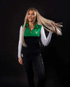 Limited Edition Green Baselayer