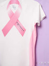 Breast Cancer Baselayer