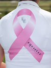 Breast Cancer Baselayer