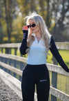 CHLOE BASELAYER