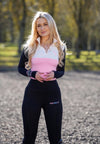 ROSIE BASELAYER